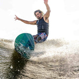 Phase 5 Key CL Wakesurf Board 2025