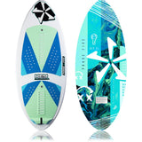 Phase 5 Key CL Wakesurf Board 2025