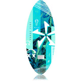 Phase 5 Key CL Wakesurf Board 2025