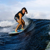 Phase 5 Key CL Wakesurf Board 2025