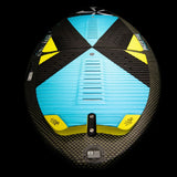 Phase 5 Key Jett Shreds Wakesurf Board 2024