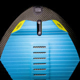 Phase 5 Key Jett Shreds Wakesurf Board 2024