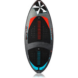Phase 5 Key Jett Shreds Wakesurf Board 2025