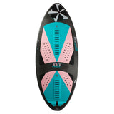 Phase 5 Key Wakesurf Board 2024