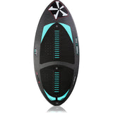 Phase 5 Key Stewart Pro Wakesurf Board 2025