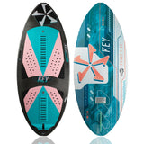 Phase 5 Key Wakesurf Board 2024