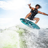 Phase 5 Key Wakesurf Board 2025