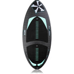 Phase 5 Key Wakesurf Board 2025 - BoardCo