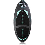 Phase 5 Key Wakesurf Board 2025