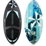 Phase 5 Key Wakesurf Board 2025