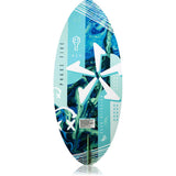 Phase 5 Key Wakesurf Board 2025
