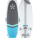 Phase 5 Kong Wakesurf Board 2022