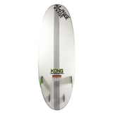 Phase 5 Kong Wakesurf Board 2025