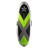 Phase 5 Kong Wakesurf Board 2025