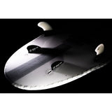 Phase 5 Kong Wakesurf Board 2025