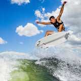 Phase 5 Kong Wakesurf Board 2025