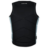 Phase 5 Ladies Pro Comp Wake Vest in Blue