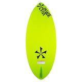 Phase 5 Matrix Wakesurf Board 2024