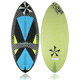 Phase 5 Matrix LTD Wakesurf Board 2023