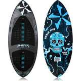 Phase 5 Matrix Payne Pro Wakesurf Board 2025 - BoardCo