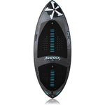 Phase 5 Matrix Payne Pro Wakesurf Board 2025 - BoardCo