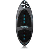 Phase 5 Matrix Payne Pro Wakesurf Board 2025