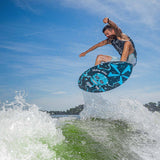 Phase 5 Matrix Payne Pro Wakesurf Board 2025