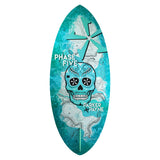 Phase 5 Matrix Payne Pro Wakesurf Board 2024