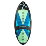 Phase 5 Matrix Payne Pro Wakesurf Board 2024