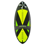 Phase 5 Matrix Wakesurf Board 2024