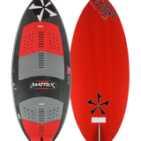 Phase 5 Matrix Wakesurf Board 2022