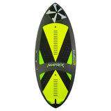 Phase 5 Matrix Wakesurf Board 2024