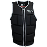 Phase 5 Men's Comp Wake Vest in Black