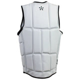 Phase 5 Men's Comp Wake Vest in Light Grey