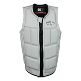 Phase 5 Men's Comp Wake Vest in Light Grey