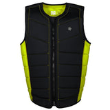 Phase 5 Men's Pro Comp Vest in Key Lime