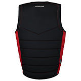 Phase Five Men's Pro Vest in Red