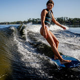 Phase 5 Mindset Wakesurf Board 2024