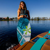 Phase 5 Mindset Wakesurf Board 2024