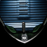 Phase 5 Mindset Wakesurf Board 2024