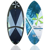 Phase 5 Mindset Wakesurf Board 2024