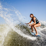 Phase 5 Mindset Wakesurf Board 2024