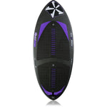 Phase 5 Mindset Wakesurf Board 2025 - BoardCo