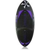 Phase 5 Mindset Wakesurf Board 2025