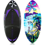 Phase 5 Mindset Wakesurf Board 2025 - BoardCo