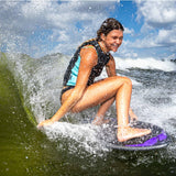 Phase 5 Mindset Wakesurf Board 2025