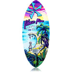 Phase 5 Mindset Wakesurf Board 2025 - BoardCo