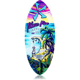 Phase 5 Mindset Wakesurf Board 2025