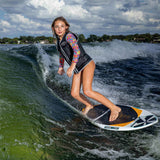 Phase 5 Minnow Wakesurf Board 2025