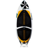 Phase 5 Minnow Wakesurf Board 2025